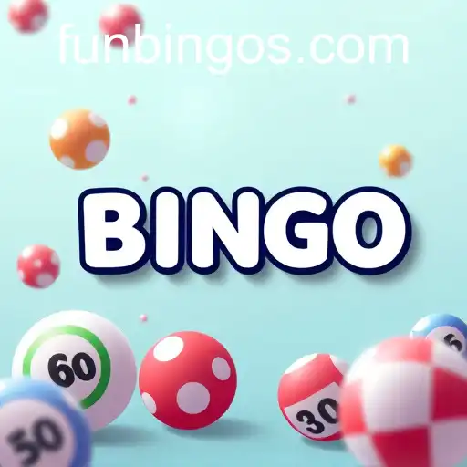 funbingo