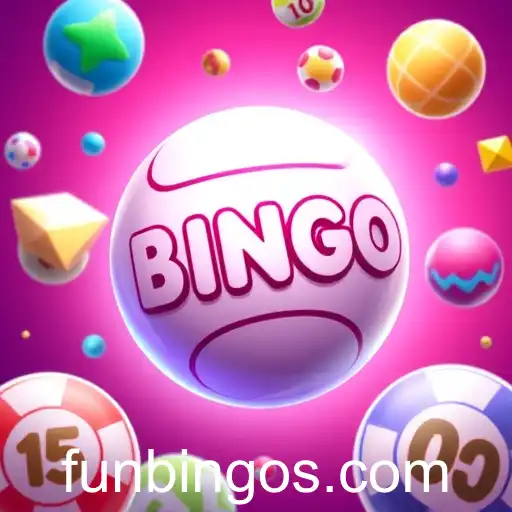 The Evolution of Online Gaming: A Look at Funbingo