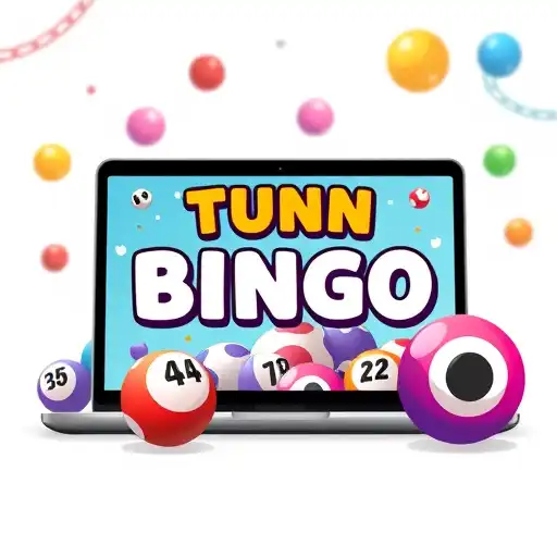 funbingo