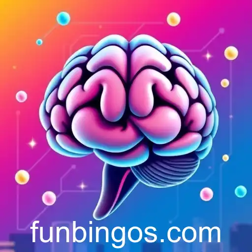 FunBingo Makes Waves in Online Gaming