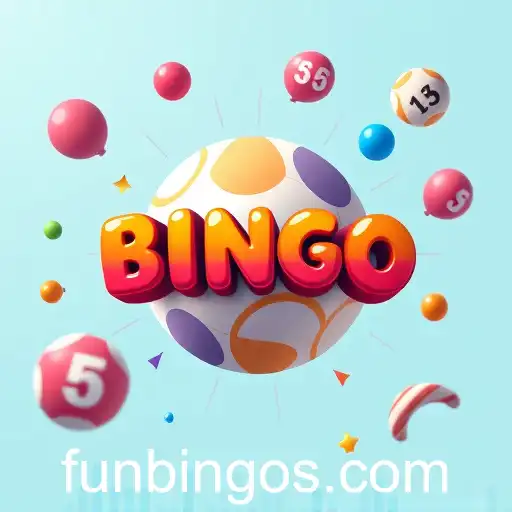 Digital Era of Gaming: FunBingo's Rise