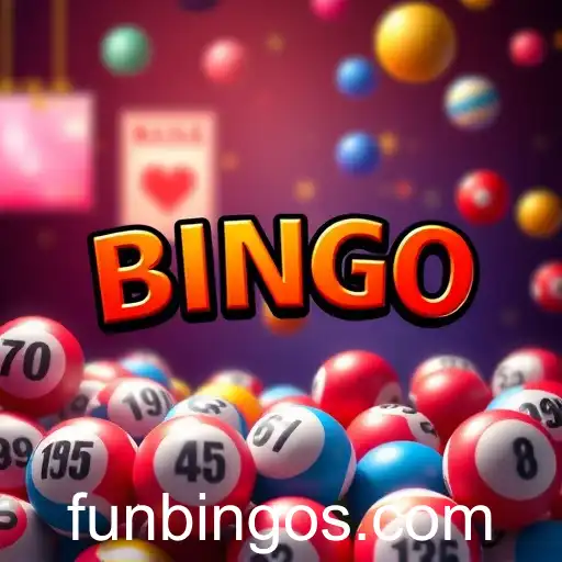 funbingo