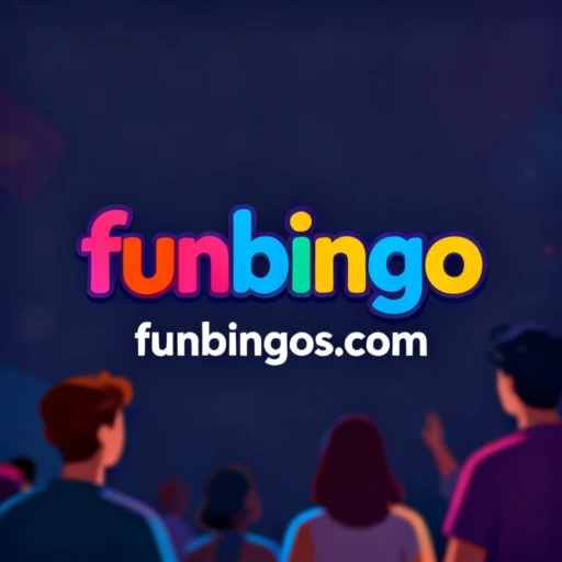 funbingo