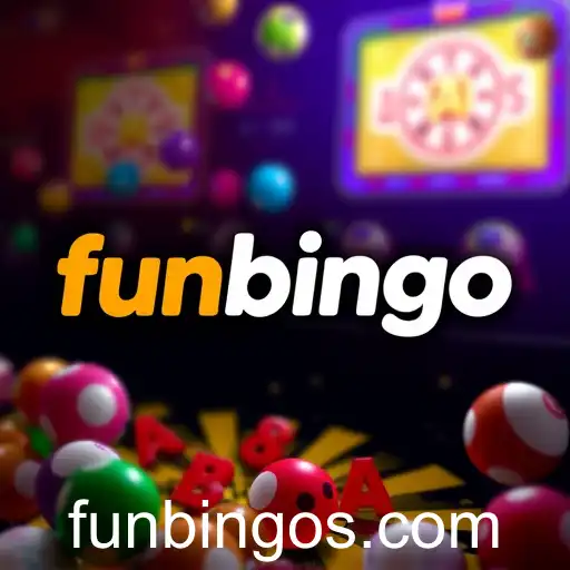funbingo