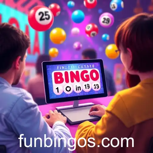 funbingo
