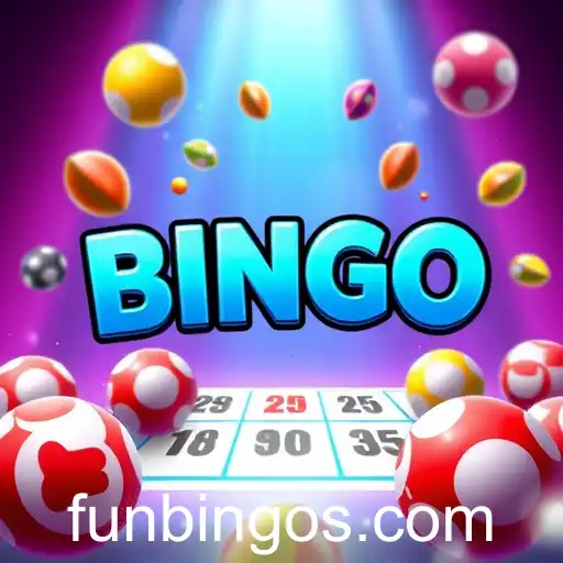 funbingo