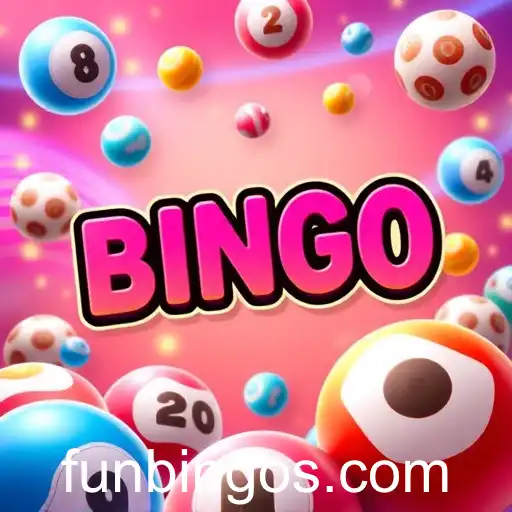 The Rise of FunBingo in the Gaming Landscape
