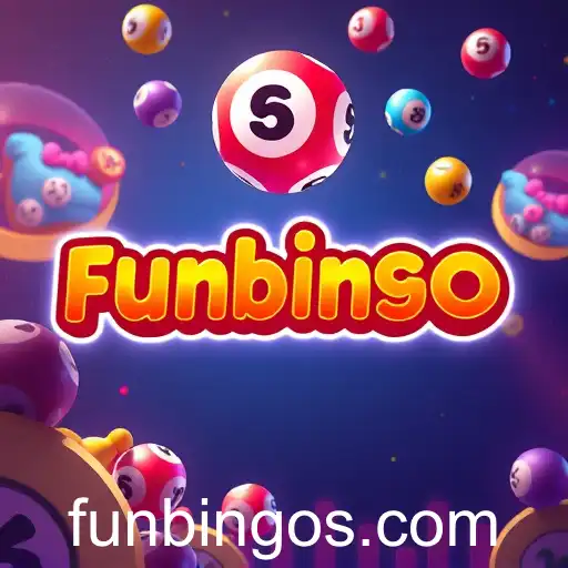 funbingo
