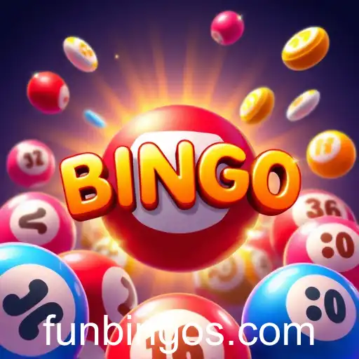 The Rise of Online Gaming: FunBingo and Its Impact